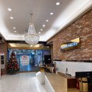 오렌지골프존 이미지