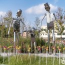 이천 무형문화재 전수교육관 | [경기도 이천시] 도깨비셀프바베큐