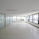 도촌공인중개사사무소 이미지