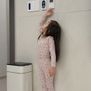 N | 아이 키성장기영양제 키즈n원밀리 후기