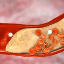 가디언 오브 갤럭시 PT 이미지