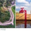 황새울5길 이미지