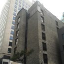 호텔 소울하다 이미지