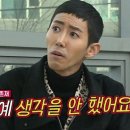 훈기타웍스 이미지