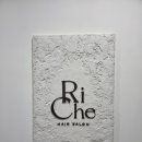 리체헤어 이미지