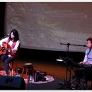 김해문화원 이미지