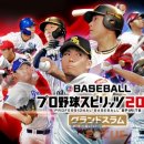 한국신스타임즈(주) 이미지