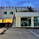 화목펜션 이미지