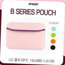 울트라PC 이미지