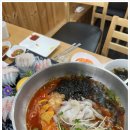 중랑역2번출구 이미지