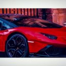 조흥상사 이미지