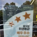 경기도 광주 신현리 태재고개 백종원 빽다방 방문포장후기