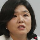 류곶감