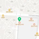 테라경매공인중개사사무소 이미지