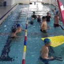 (주)하비엘럭스 이미지