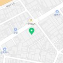 동서금모터스 이미지