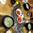 복현목장 네이버블로그
