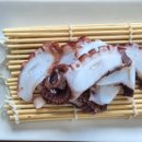 해남섬민박 이미지