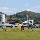 청도박물관 이미지