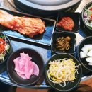 임천식육점