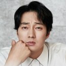 숲속의작은집 이미지