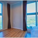 비바호텔&펜션 이미지