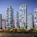 파주연풍양우내안애에코하임 이미지