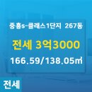 블루공인중개사사무소 이미지