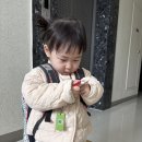수아식품 이미지