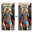 로그짐 잠실나루점 이미지