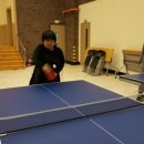 즐거운 탁구교실 이미지