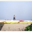 바우길 8구간 이미지