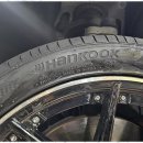 검정발통 이미지