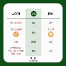 부사한의원 이미지