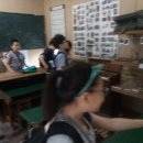 고척1동주민센터 이미지