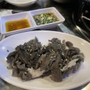 총각네곱창가게 | [마곡나루맛집]내돈내산_총각네 황소곱창 방문후기_소곱장 JMT 맛집_TV에 나올만 함!
