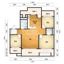 더편한공인중개사사무소 이미지