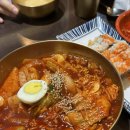 대왕김밥 - 광산구 월곡산정로 75 | 대왕김밥
