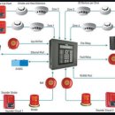 방송국노래연습장 이미지