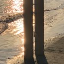 서문세차장 | 부서진 채로 살기