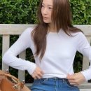 더스타일헤어(The style hair) 이미지