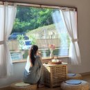 산애수펜션 B동 | 양평 애견동반 감성 숙소 ‘소소몽’ 내돈내산 후기 - 독채 애견펜션