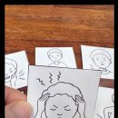 한글로언어인지학습연구소