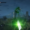 이즈플레이 이미지