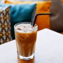 공인중개사(1차)민법 이미지