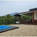 수공방펜션 이미지