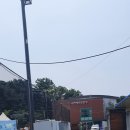 샘터배드민턴장 화장실 이미지