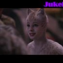 기억은 어둠처럼_홍영철 이미지