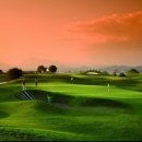 K-1 스크린골프 이미지