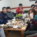 베스트트레이닝